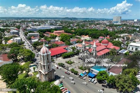 san jose jaro iloilo city